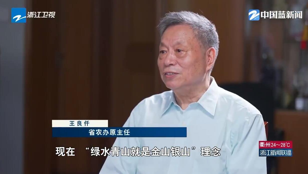 QQ截圖20230620191206.jpg